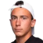 Theo Papamalamis