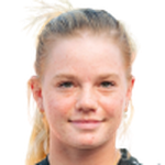 Madison Sieg