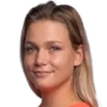 Maria Sholokhova