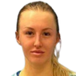 Aliona Falei