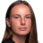Nahia Berecoechea