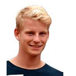 David Pichler