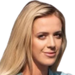 Ema Burgic