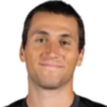 Luca Staeheli