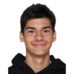 Luka Mikrut
