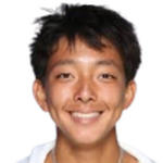 Aidan Kim