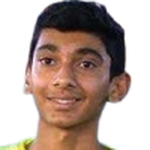 Dev Javia
