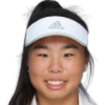 Mingge Xu