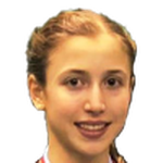 Matilde Paoletti