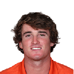 Oliver Crawford