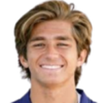 Alexander Razeghi