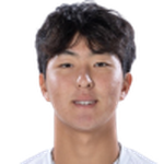 Kyle Kang
