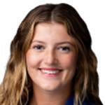 Amelia Honer