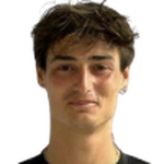 Fabrizio Andaloro