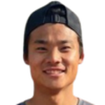 Daisuke Sumizawa