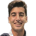 Tomas Farjat