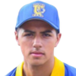 Emiliano Aguilera Guerrero