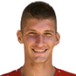 Andrej Nedic