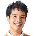 Kazuki Nishiwaki