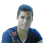 Lucas Bouquet