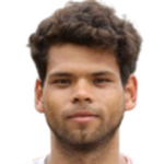 Nicolas Bruna