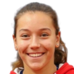 Matilde Jorge