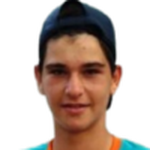 Kuzey Cekirge