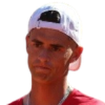 Diego Fernandez Flores