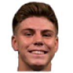 Noah Lopez