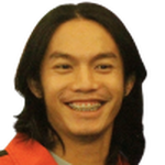 Jirat Navasirisomboon