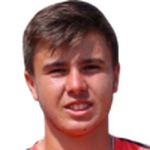 Axel Garcian