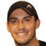 Javier Molino