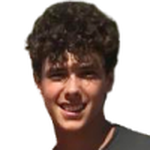 Alex Marti Pujolras