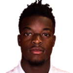 Nicaise Muamba