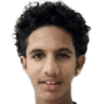 Taha Baadi