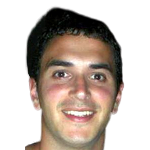 Imanol Lopez Morillo