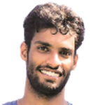 Siddharth Vishwakarma